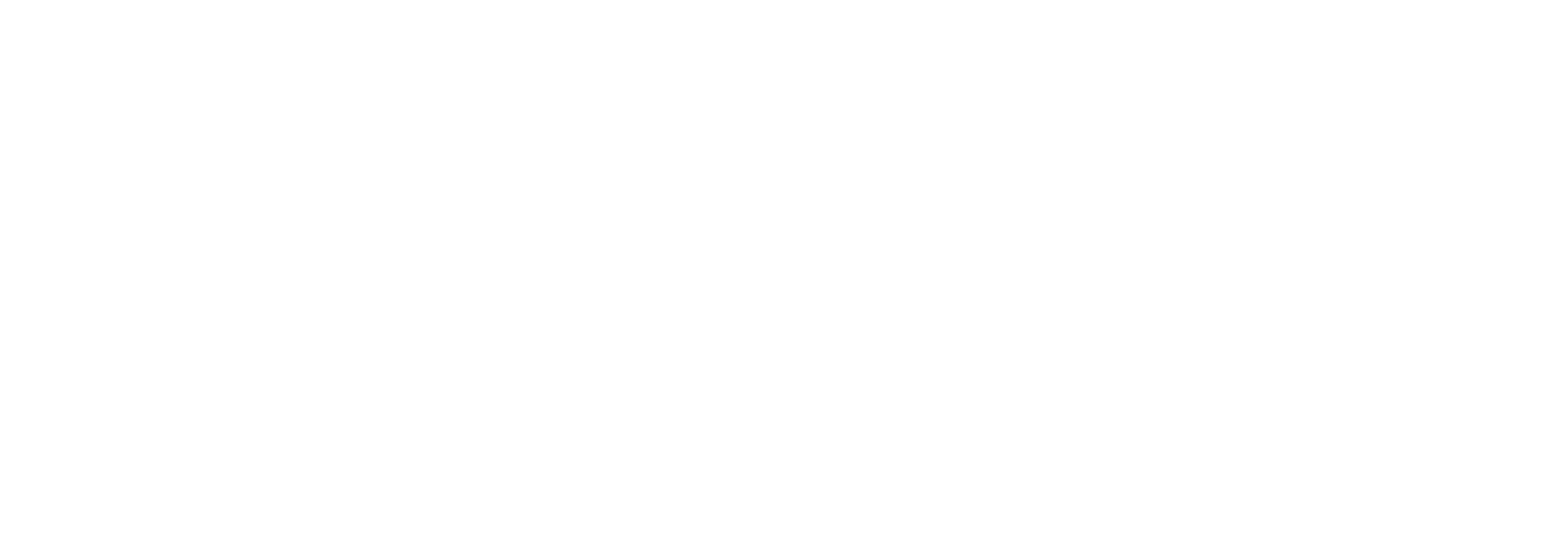 East Ridge Construction