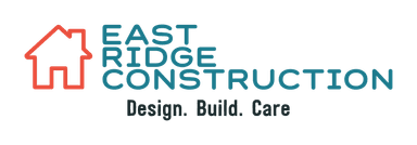 East Ridge Construction