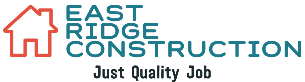 go to East Ridge Construction home page