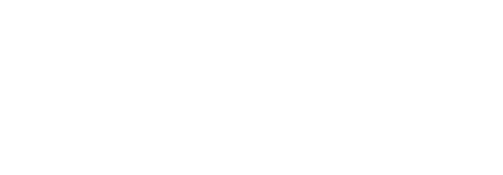go to East Ridge Construction home page